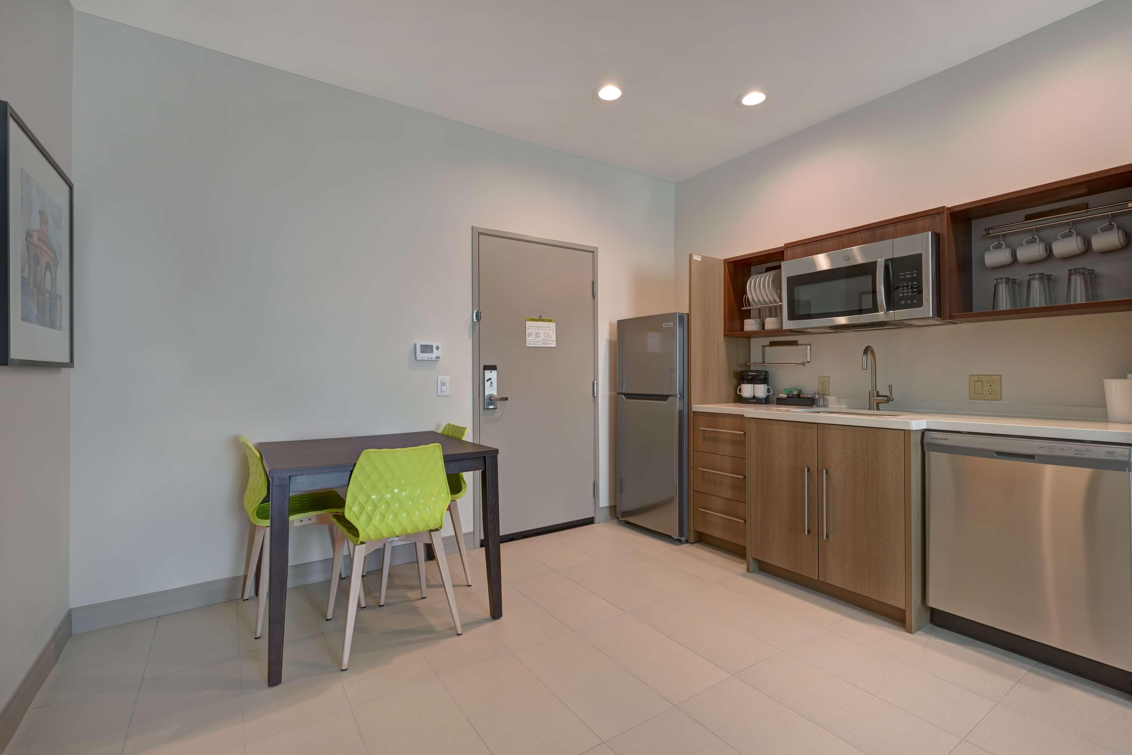 Home2 Suites Corpus Christi Southeast, Tx Ngoại thất bức ảnh