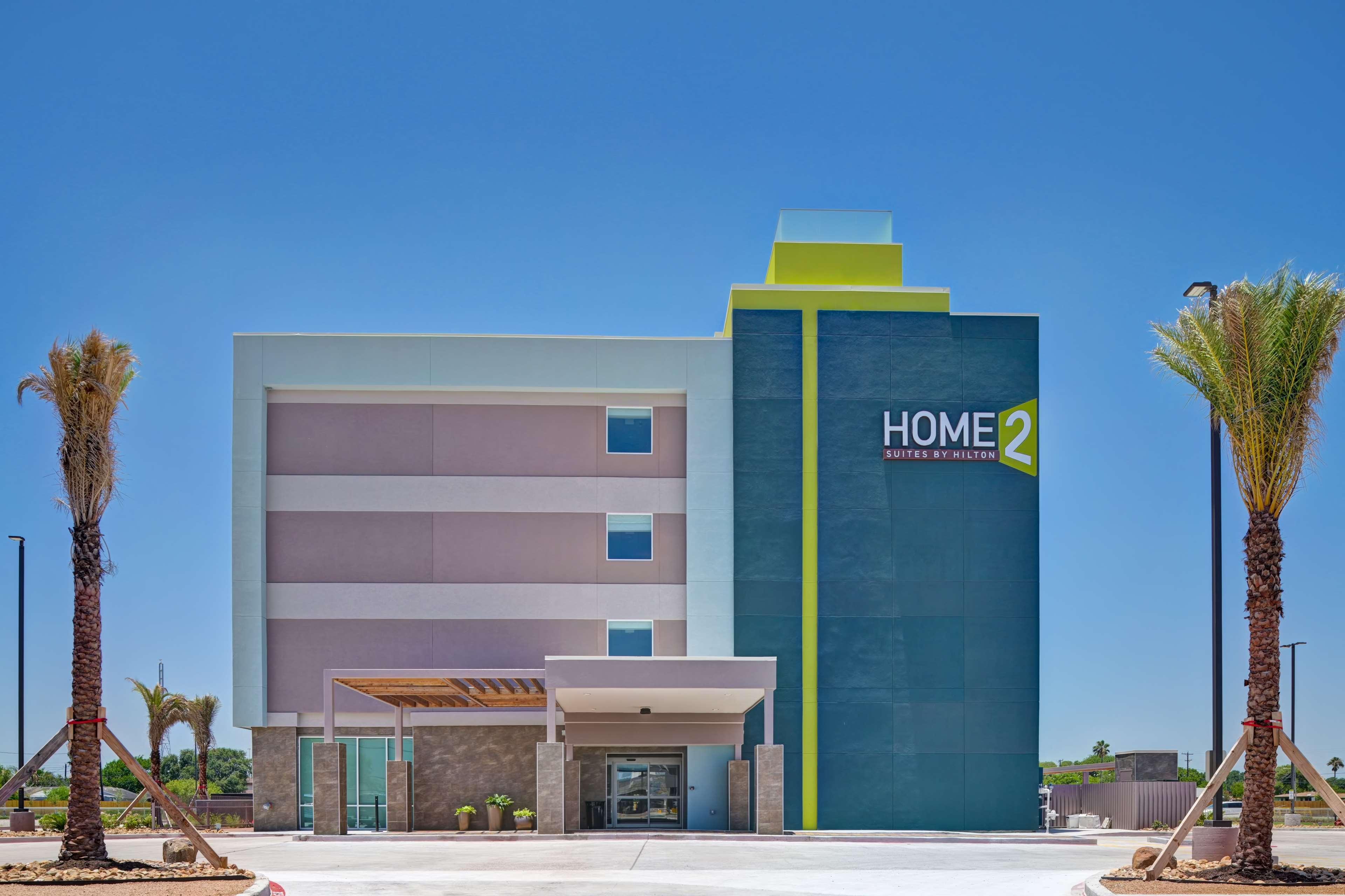 Home2 Suites Corpus Christi Southeast, Tx Ngoại thất bức ảnh