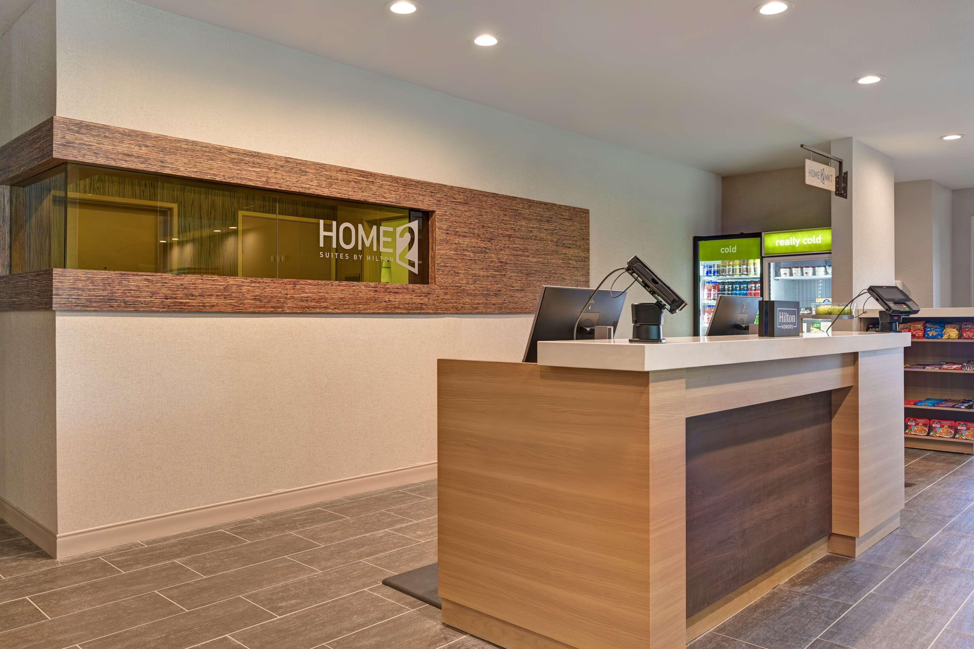 Home2 Suites Corpus Christi Southeast, Tx Ngoại thất bức ảnh